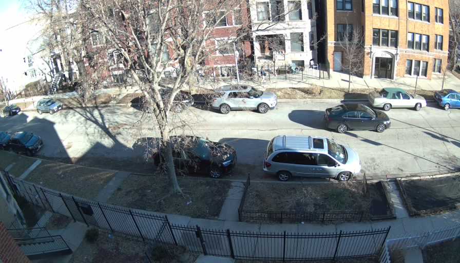 Reolink Camera Two_01_Reolink Home Hub One_20260112140800.jpg